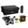Chasing M2 Pro Max Advanced Set (2 Baterie) - 1223883 - zdjęcie 12